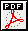 PDFICON.GIF (224 bytes)