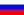 перейти на Русский
