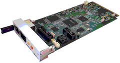 AMC- TAMMC Multi-platform EVM rev.2A   -  MMC 