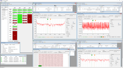 ����������� GUI-���������� "��������� Host-��������" ��� �� (Windows)